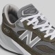 Кросівки New Balance U9900G6 Made in USA