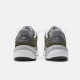 Кросівки New Balance U9900G6 Made in USA