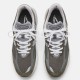 Кросівки New Balance U9900G6 Made in USA