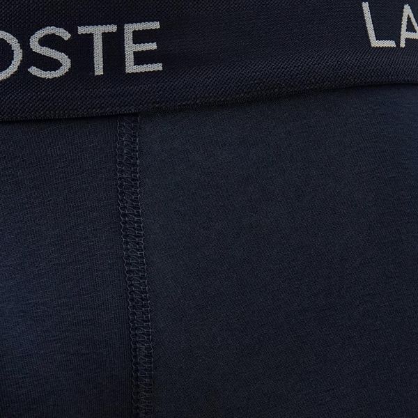 Боксеры Lacoste 5H7686 166.