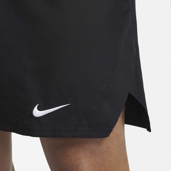 Шорти Nike FD5380-010.