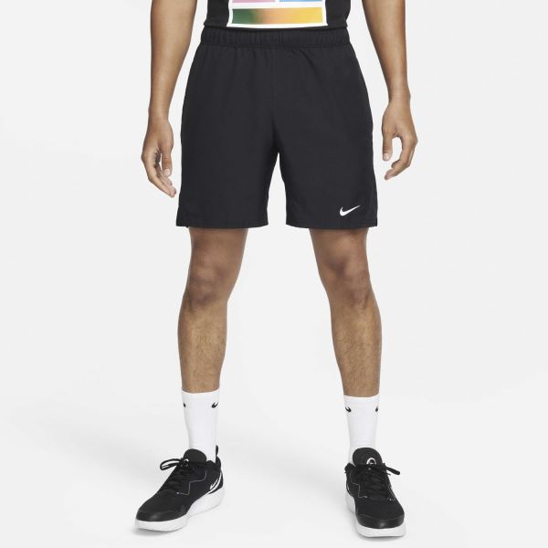 Шорти Nike FD5380-010.