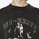 Свитшот Off White Printed MARY SKATE Crew-neck Sweatshirt