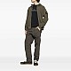 Худі Stone Island K1S156100021S0060 V0154