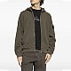 Худі Stone Island K1S156100021S0060 V0154