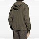 Худі Stone Island K1S156100021S0060 V0154