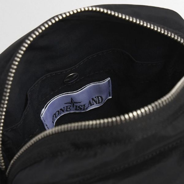 Сумка Stone Island K2S159200015S0251 V0029