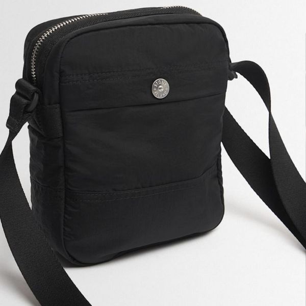 Сумка Stone Island K2S159200015S0251 V0029.