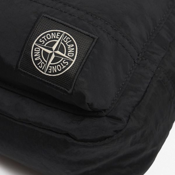 Сумка Stone Island K2S159200015S0251 V0029.