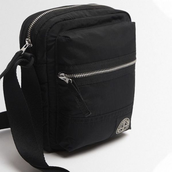 Сумка Stone Island K2S159200015S0251 V0029.