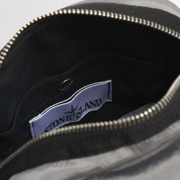 Сумка Stone Island K2S159200015S0251 V0061