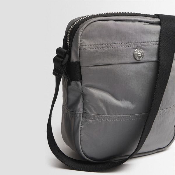 Сумка Stone Island K2S159200015S0251 V0061.