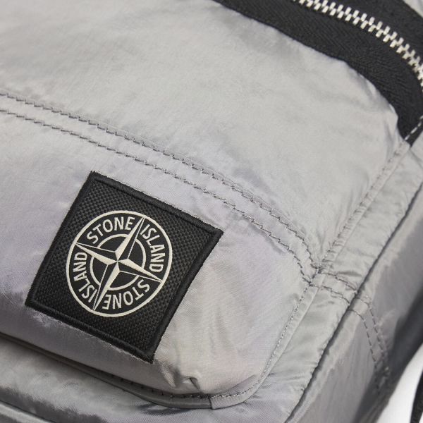 Сумка Stone Island K2S159200015S0251 V0061.