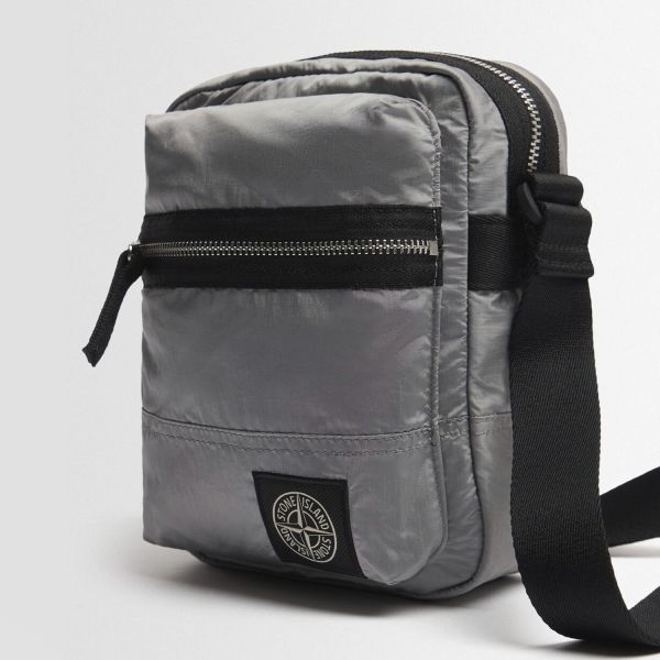 Сумка Stone Island K2S159200015S0251 V0061.
