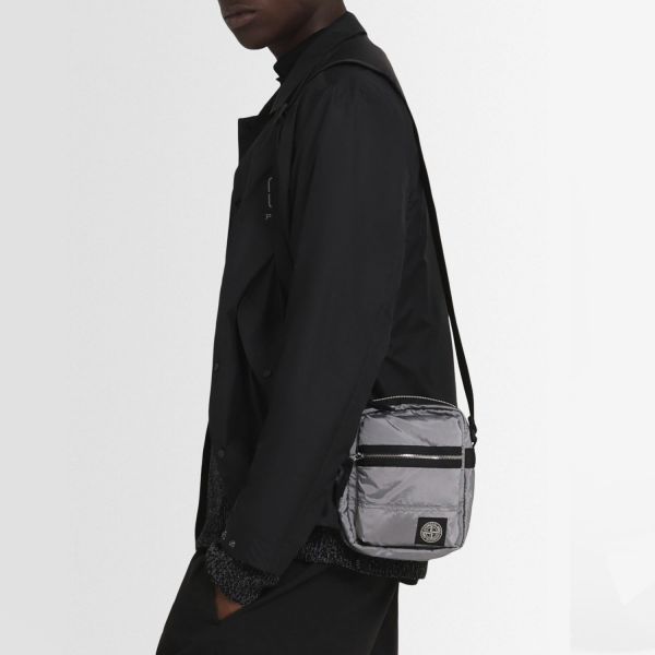Сумка Stone Island K2S159200015S0251 V0061.