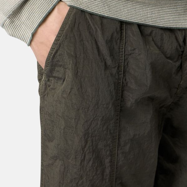 Штани Stone Island K1S153100006S0019 V0054.