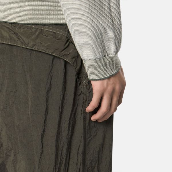 Штани Stone Island K1S153100006S0019 V0054.