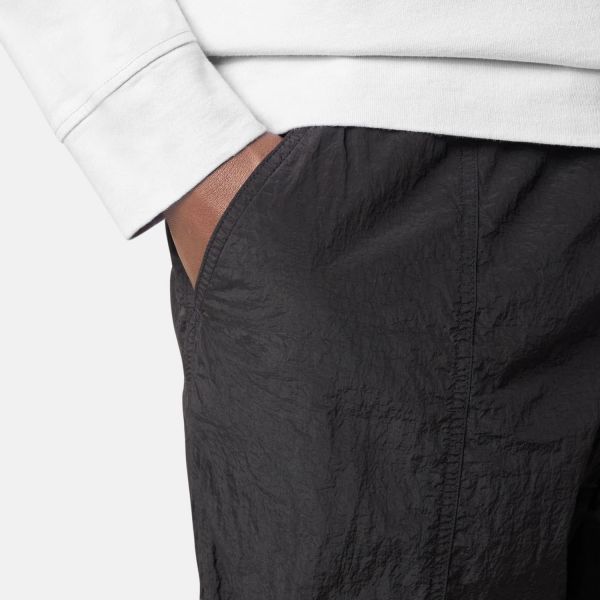 Штани Stone Island K1S153100006S0019 V0029.