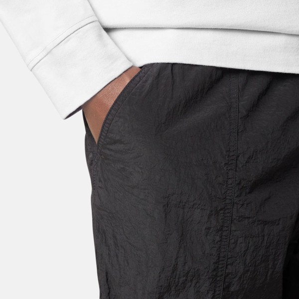 Брюки Stone Island K1S153100006S0019 V0029