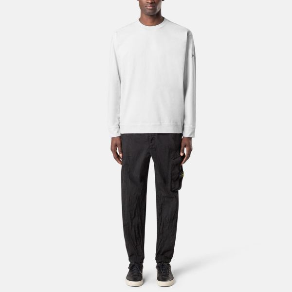 Штани Stone Island K1S153100006S0019 V0029.