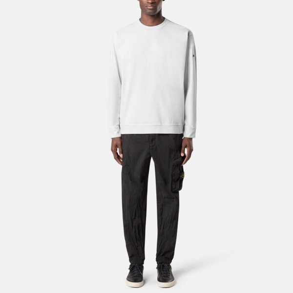 Брюки Stone Island K1S153100006S0019 V0029