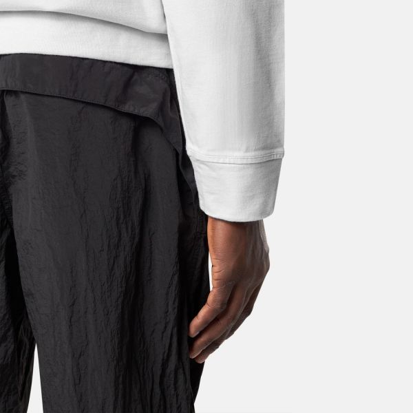 Штани Stone Island K1S153100006S0019 V0029.
