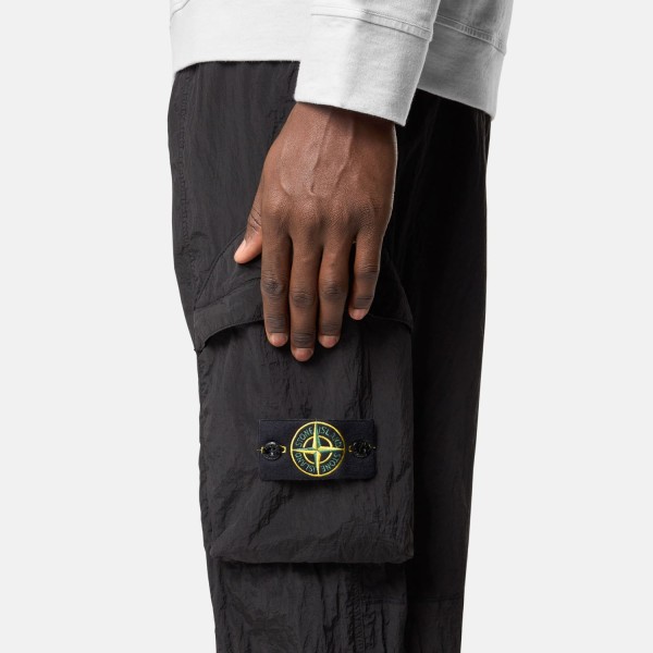 Брюки Stone Island K1S153100006S0019 V0029
