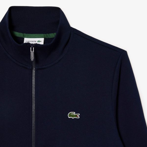 Кардиган Lacoste SH9622 51 166