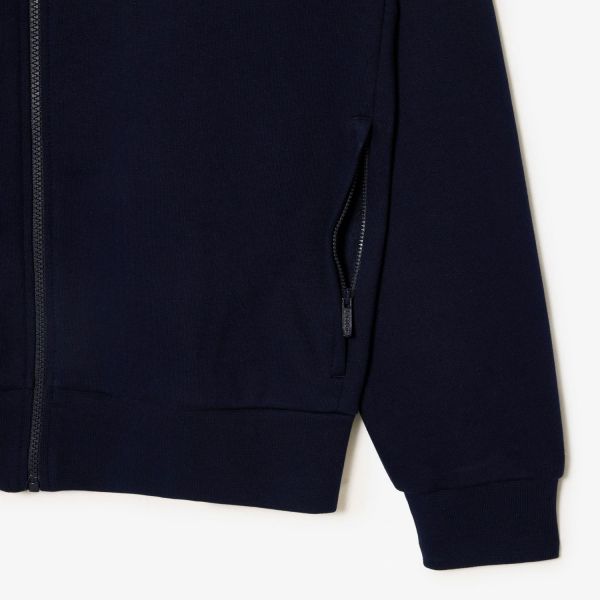 Кардиган Lacoste SH9622 51 166.