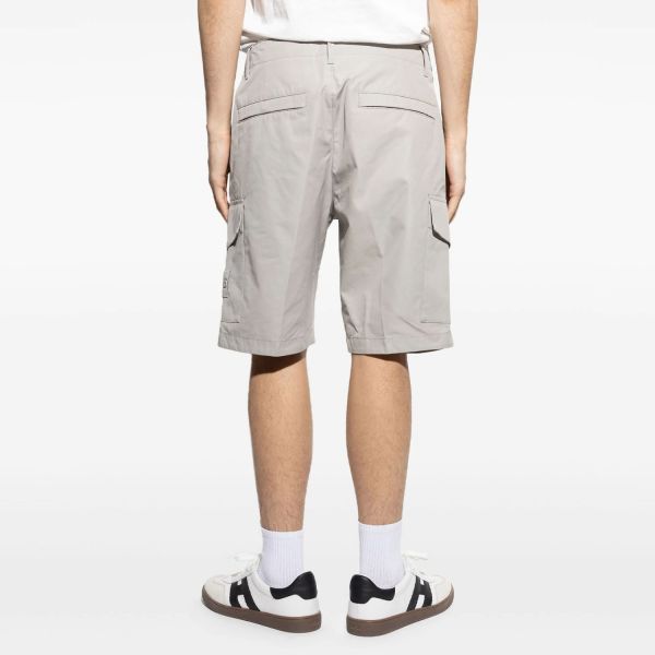 Шорти Stone Island Ghost Piece K1S15L100014S00F1 v0064.