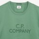Футболка CP Company 16CMTS148A 006203W 626