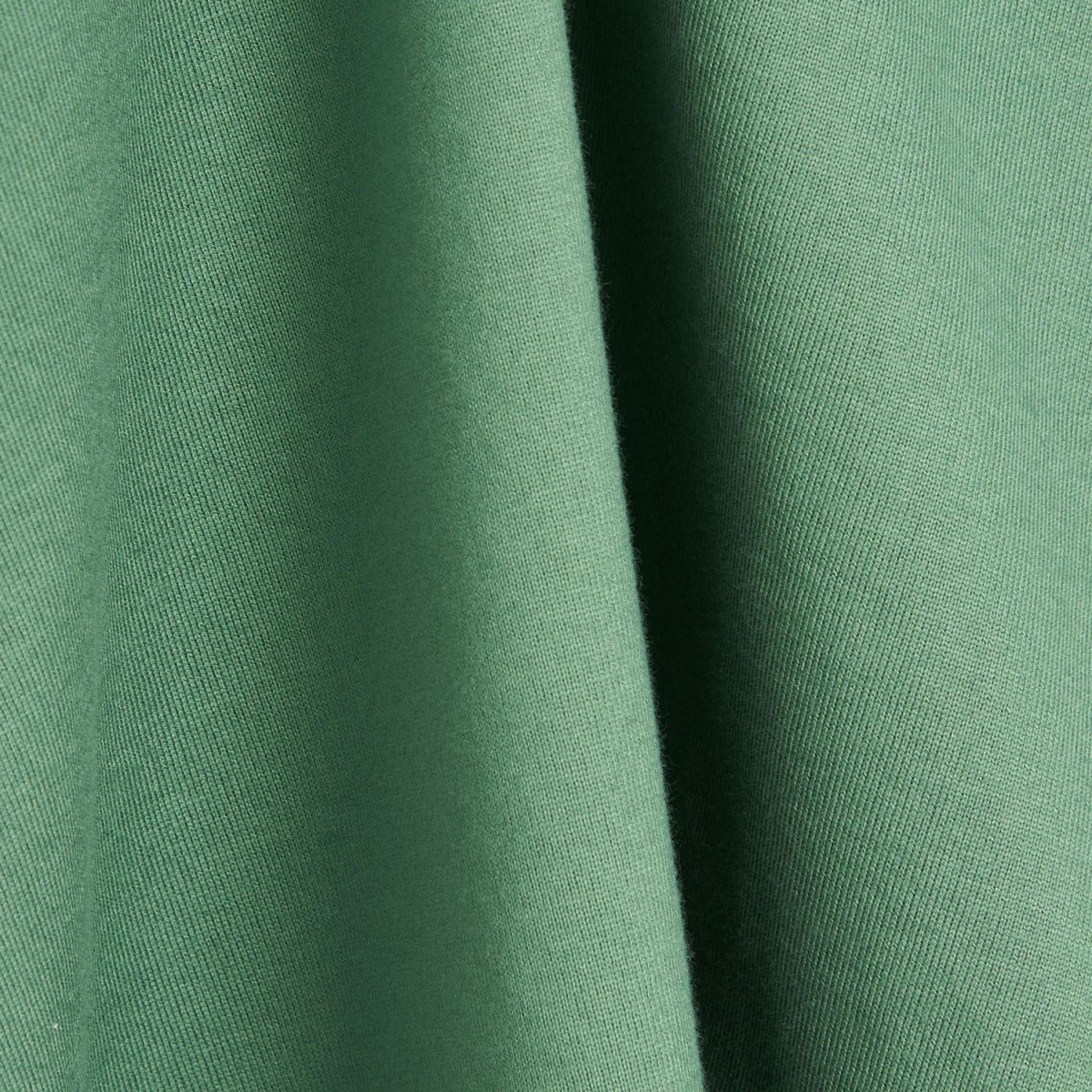 Футболка CP Company 16CMTS148A 006203W 626