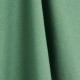 Футболка CP Company 16CMTS148A 006203W 626