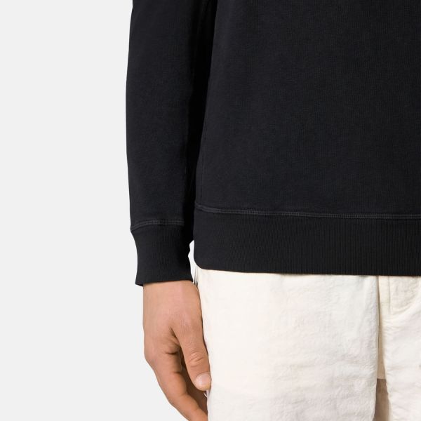 Свитшот Stone Island K1S156100020S0060V0029.