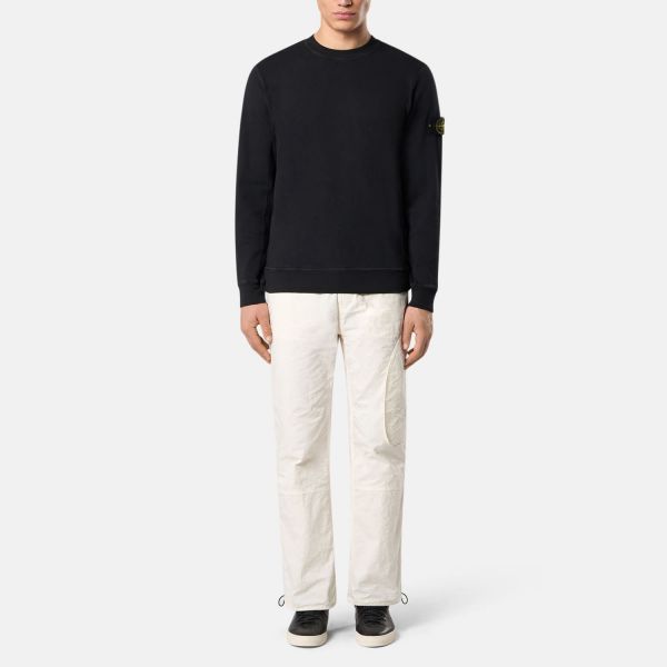Свитшот Stone Island K1S156100020S0060V0029.