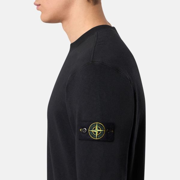Свитшот Stone Island K1S156100020S0060V0029.