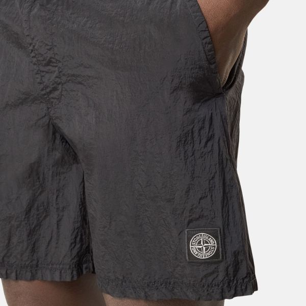Плавательные шорты Stone Island K1S15B100009S0043 V0029.