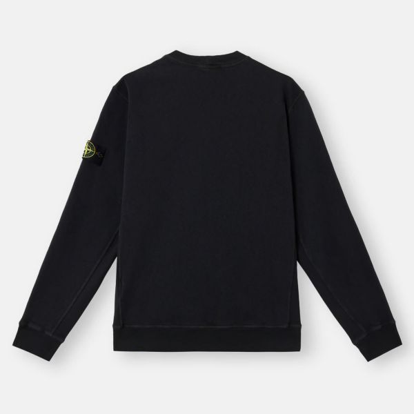 Свитшот Stone Island K1S156100020S0060V0029.