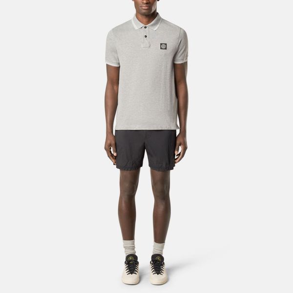Плавательные шорты Stone Island K1S15B100009S0043 V0029.