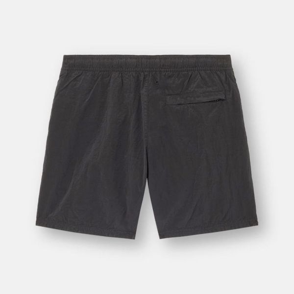 Плавательные шорты Stone Island K1S15B100009S0043 V0029.