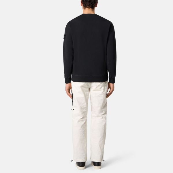 Свитшот Stone Island K1S156100020S0060V0029.