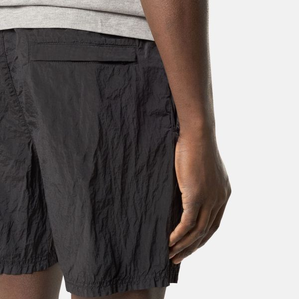 Плавательные шорты Stone Island K1S15B100009S0043 V0029.