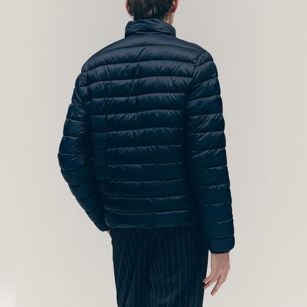 Куртка H&M 1256405001
