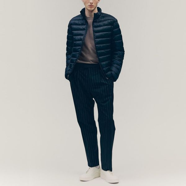 Куртка H&M 1256405001.