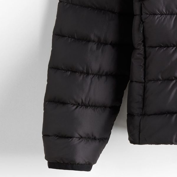 Куртка H&M 1225635001.