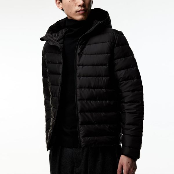 Куртка H&M 1225635001.