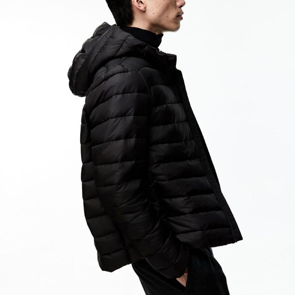 Куртка H&M 1225635001.