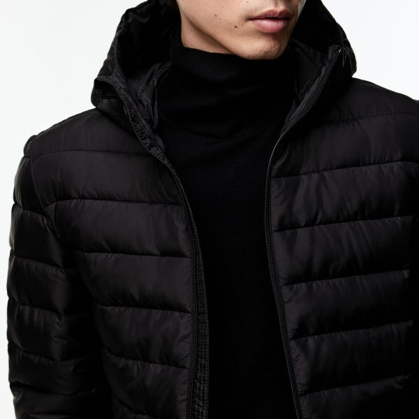 Куртка H&M 1225635001.