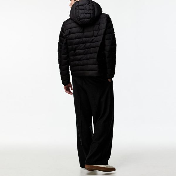 Куртка H&M 1225635001.