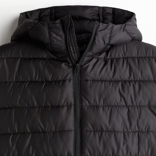 Куртка H&M 1225635001